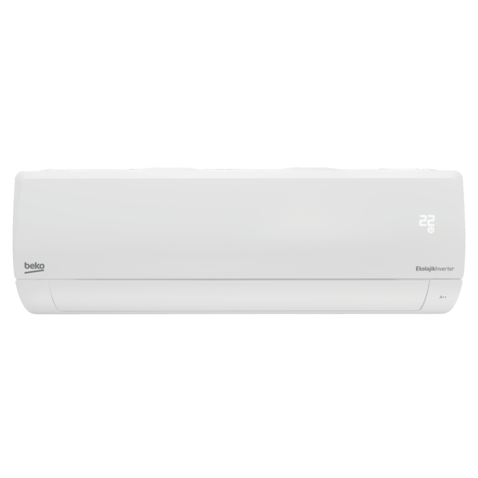Beko 31225 A Ekolojik Inverter Split Klima