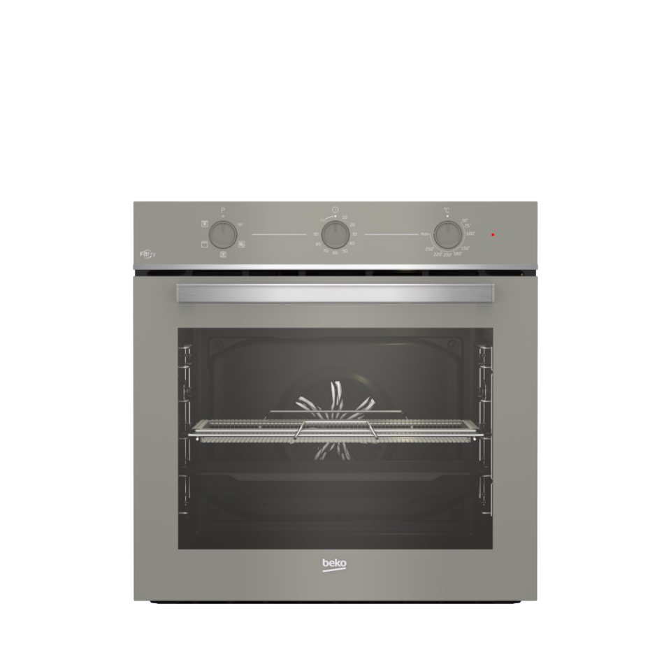 Beko BFC 321 G FitFry Fırın
