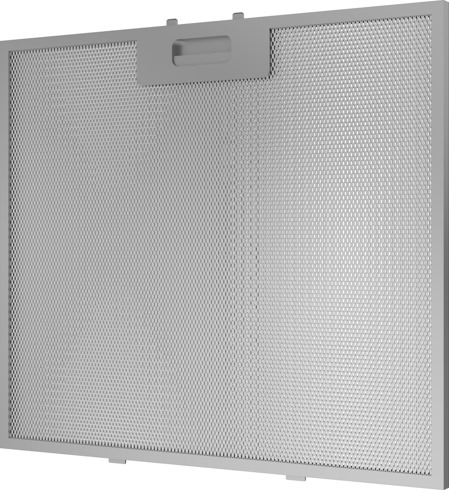 Beko BDE 6050 S Duvar Tipi Davlumbaz