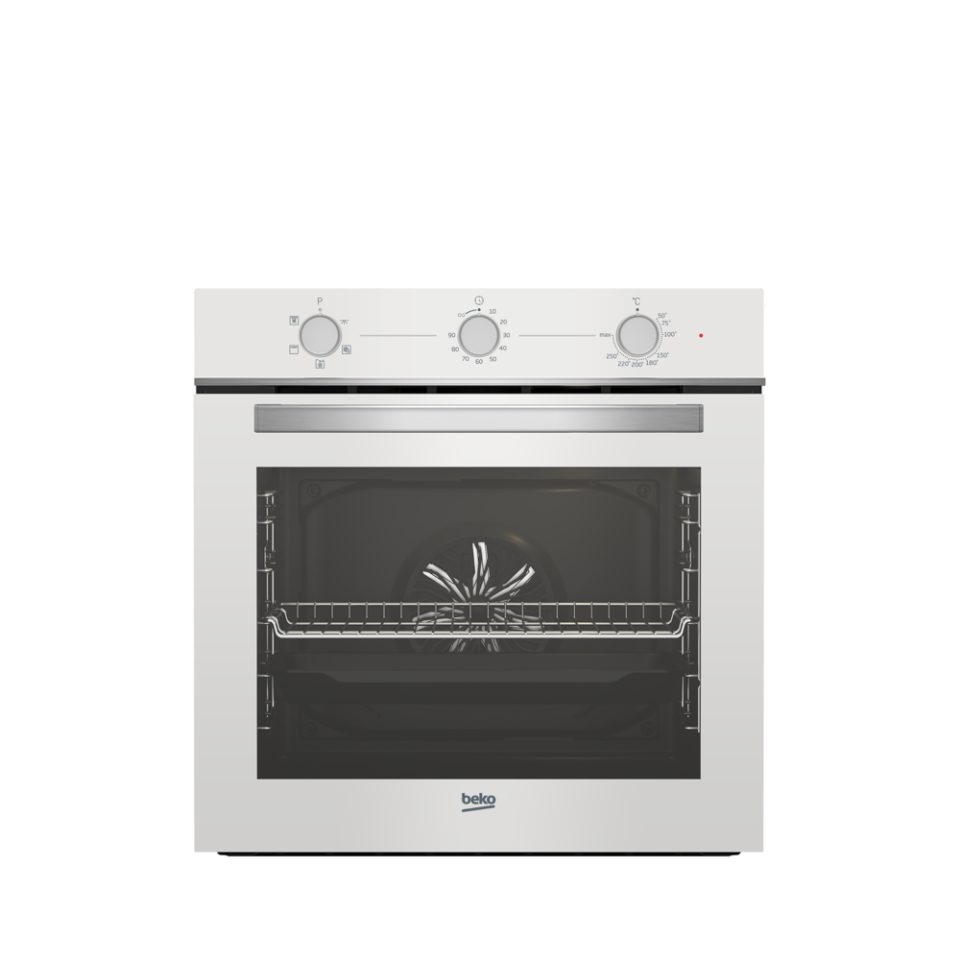 Beko BFC 220 HB Ankastre Fırın