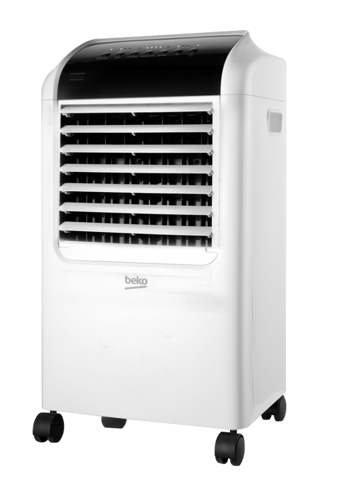 Beko AC 6030 Havadar Hava Serinletici