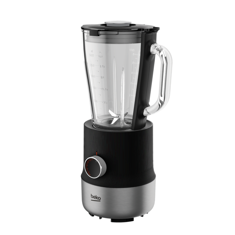 Beko TB 8180 CI Starlight Blender