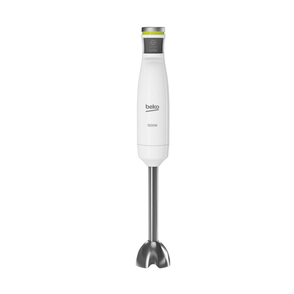 Beko HBS 5150 Floral El Blender