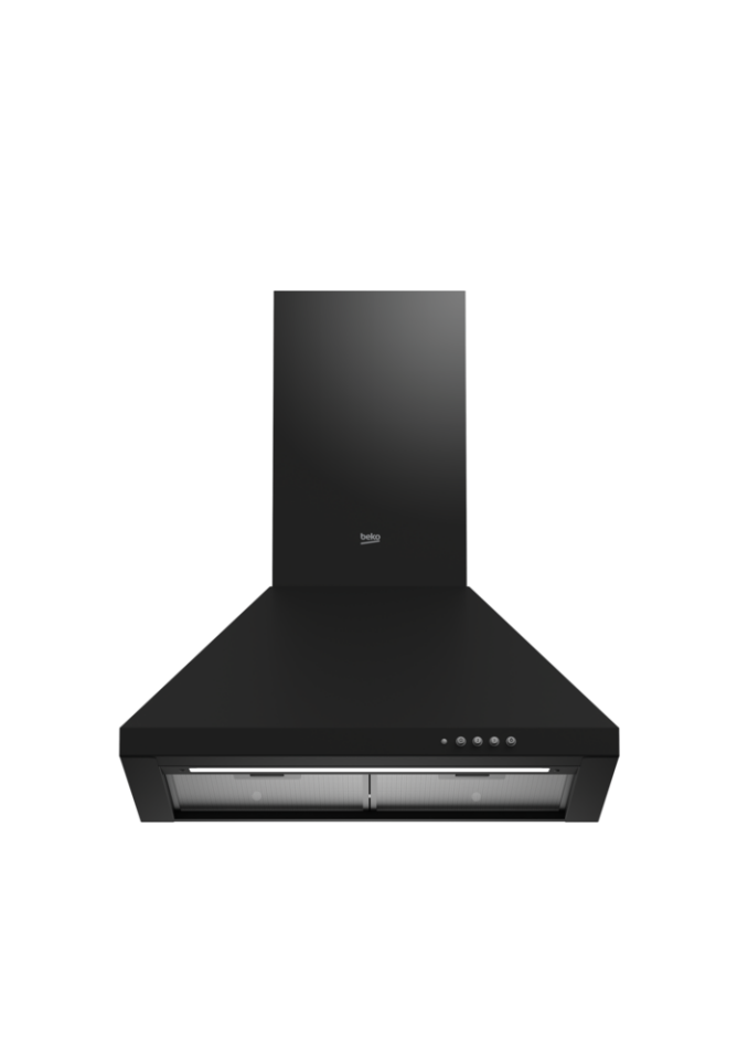 Beko ADP61420S Duvar Tipi Davlumbaz