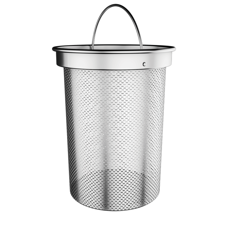 Beko CM 5964 R Floral Çay Makinesi