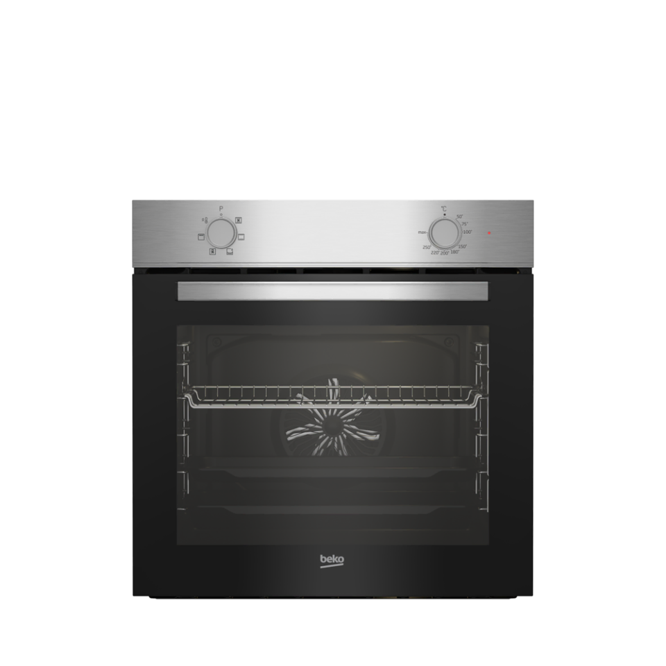 Beko BFM 310 I Beyond Serisi Ankastre Fırınlar