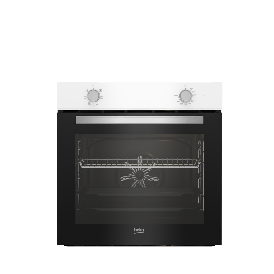 Beko BFM 310 B Beyond Serisi Ankastre Fırınlar