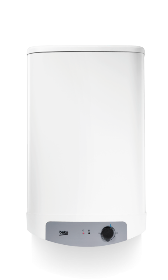 Beko BKT 800 B Standart Termosifon