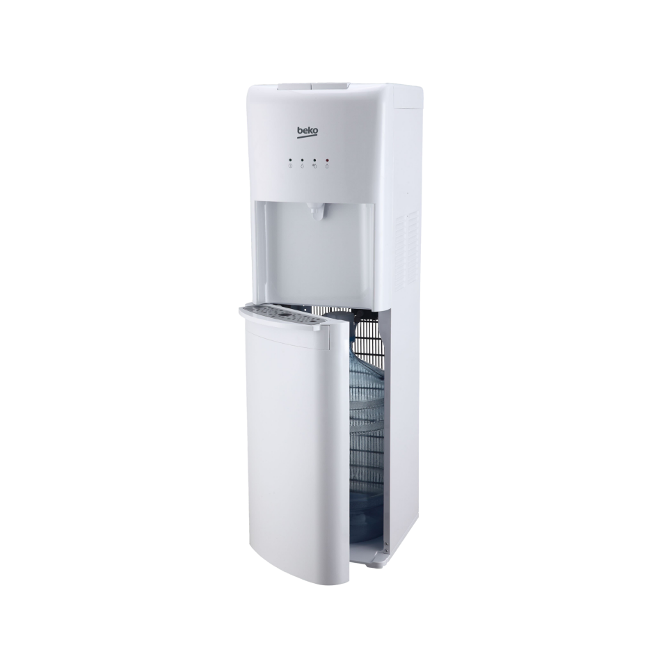 Beko BSS 4601 Su Sebili