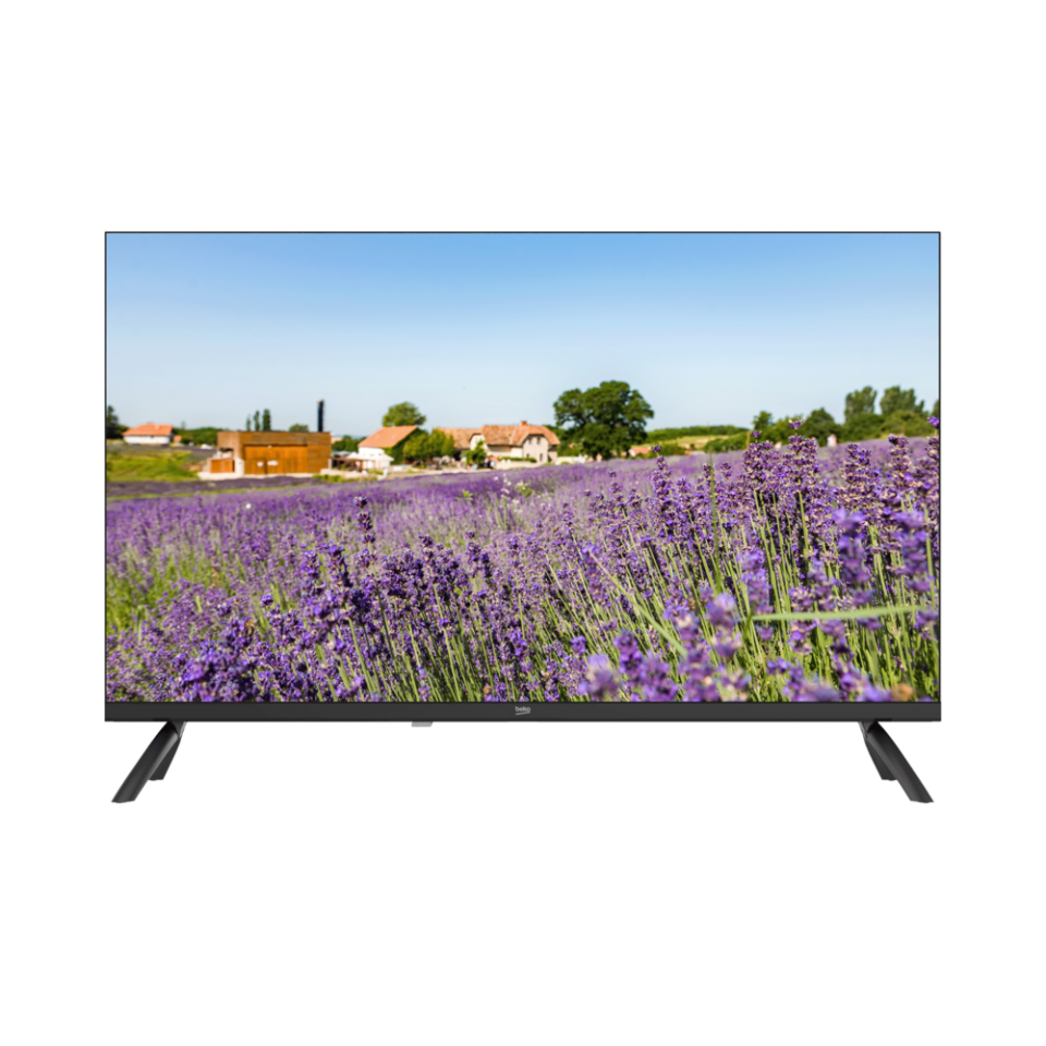 Beko B32 D 500 B HOTEL TV Hotel Tv