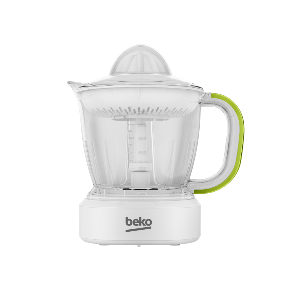 Beko MS 5210 Narenciye Sıkacağı