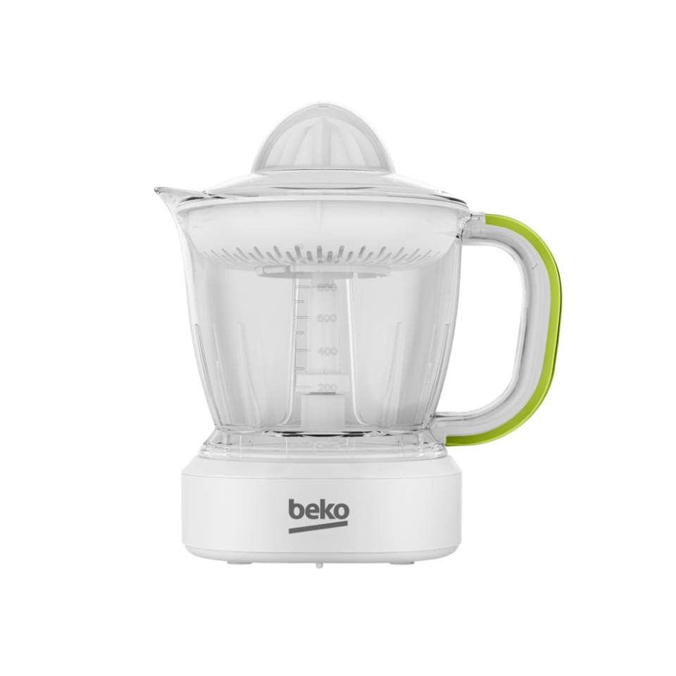 Beko MS 5210 Narenciye Sıkacağı