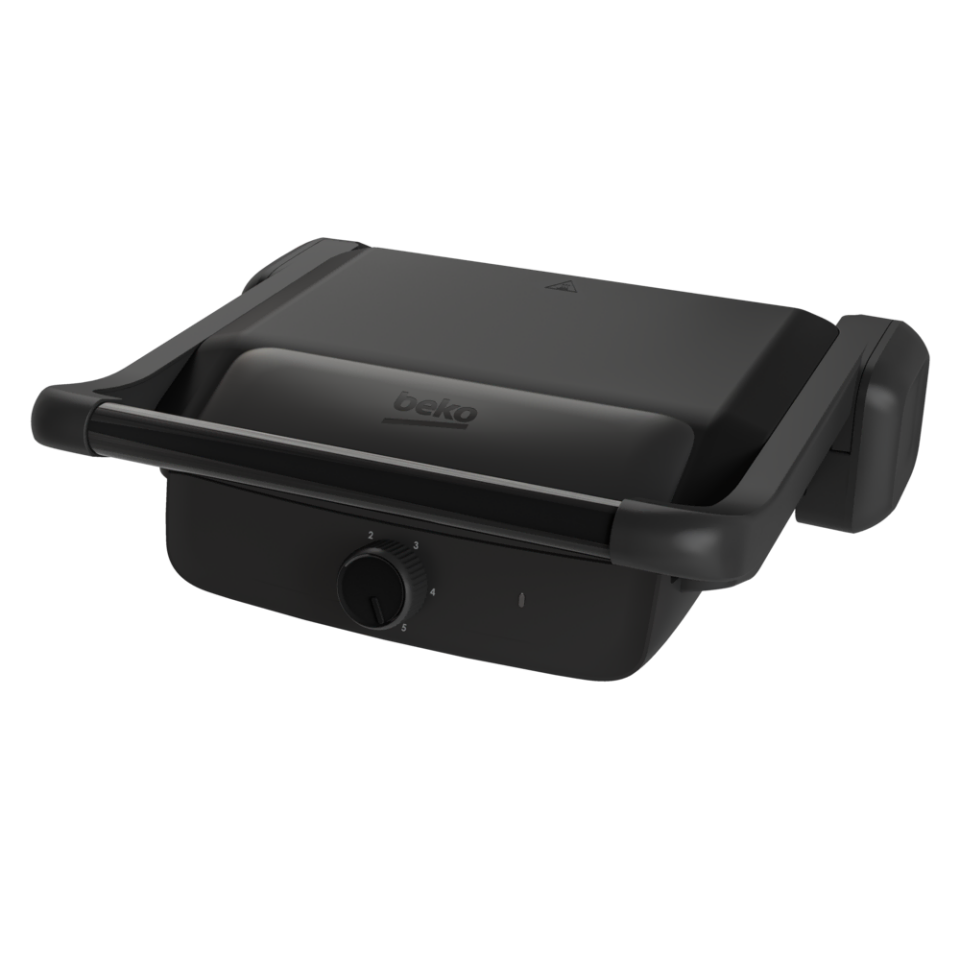 Beko TM 5306 S Tost Makinesi