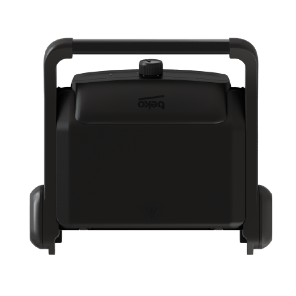 Beko TM 5306 S Tost Makinesi