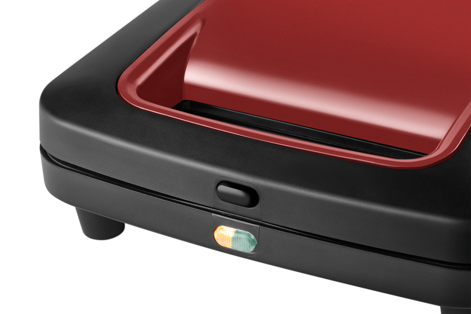 Beko TM 2302 Tost Makinesi