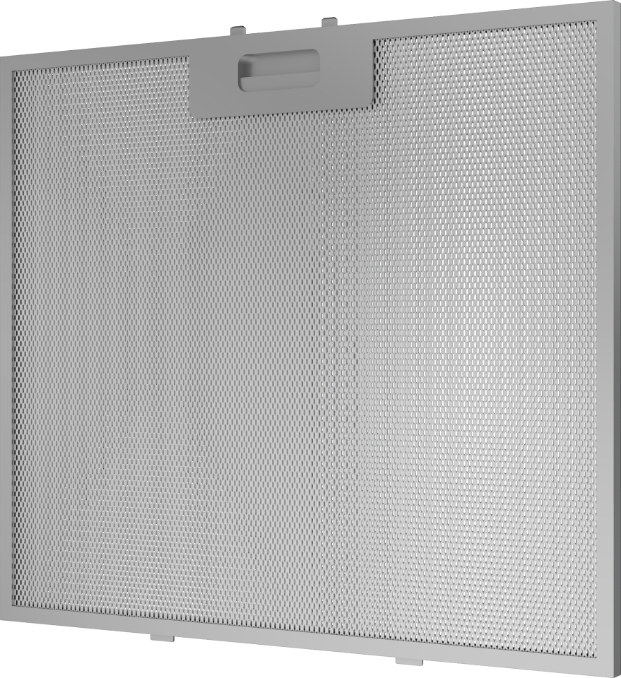 Beko BDE 6041 G Duvar Tipi Davlumbaz