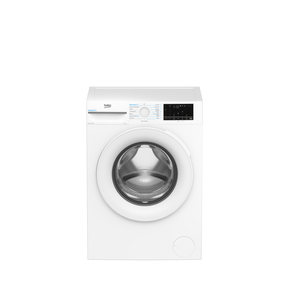 Beko CMXT 9120 9 Kg Çamaşır Makinesi