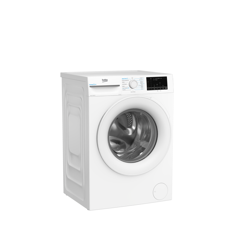 Beko CMXT 9120 9 Kg Çamaşır Makinesi