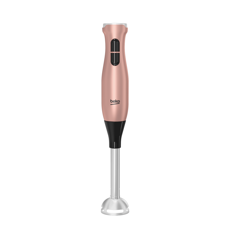 Beko RHB 8410 El Blender
