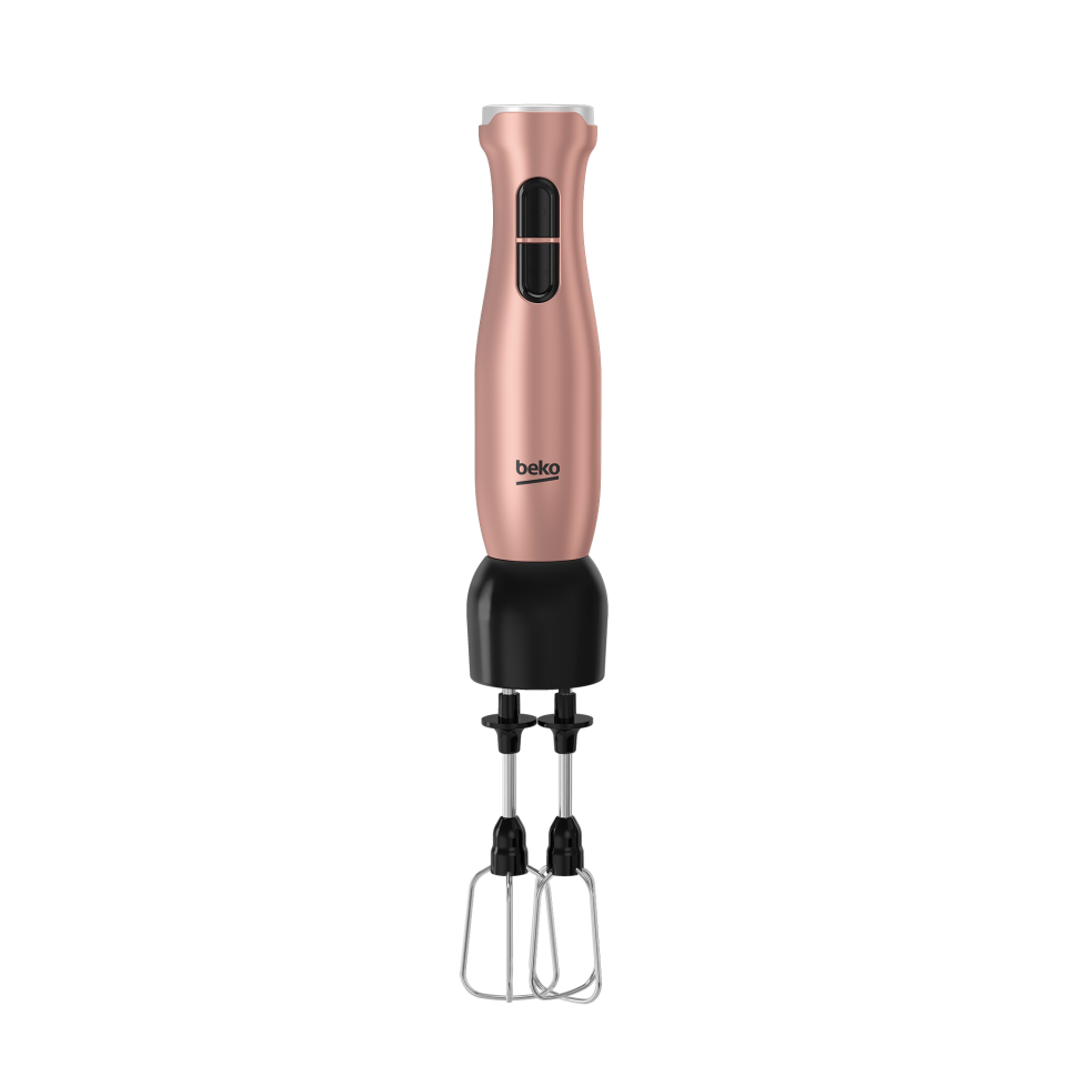 Beko RHB 8410 El Blender