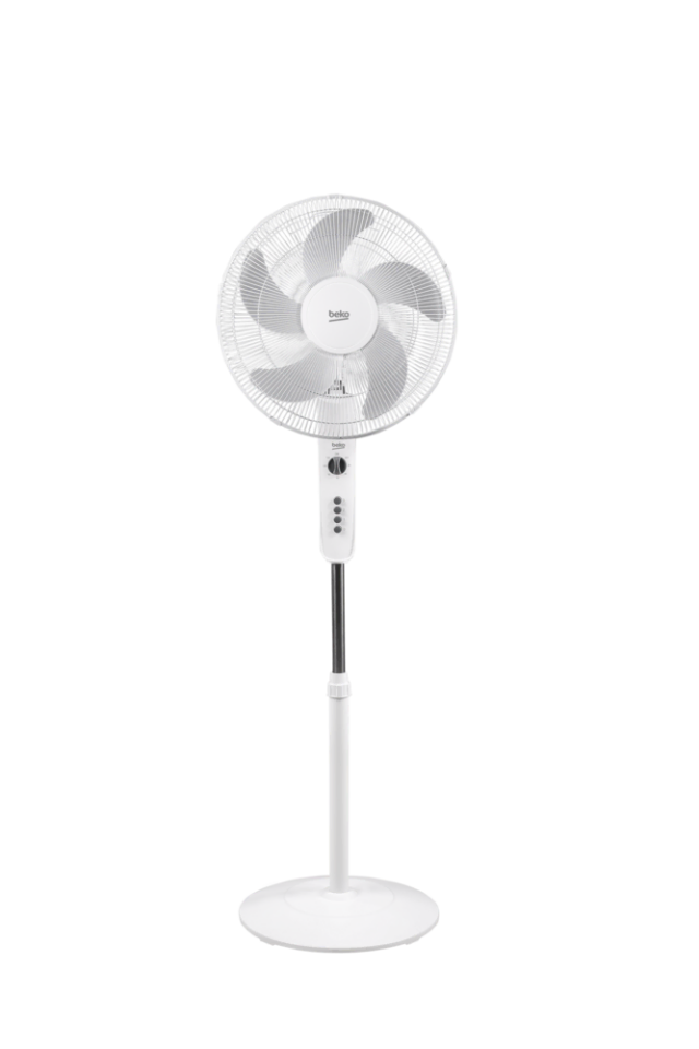 Beko 31655 AV Ayaklı Vantilatör