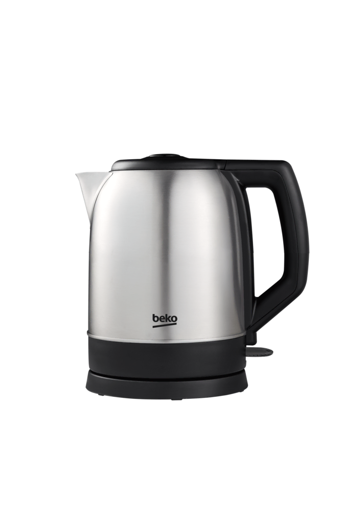 Beko KL 8221 I Kettle