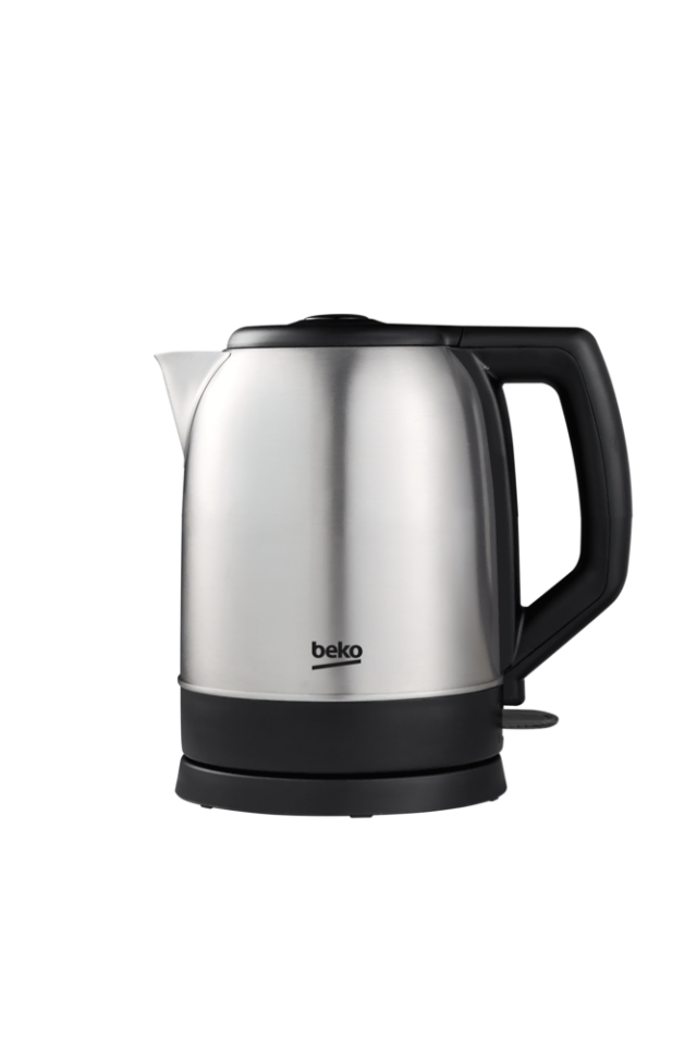 Beko KL 8221 I Kettle