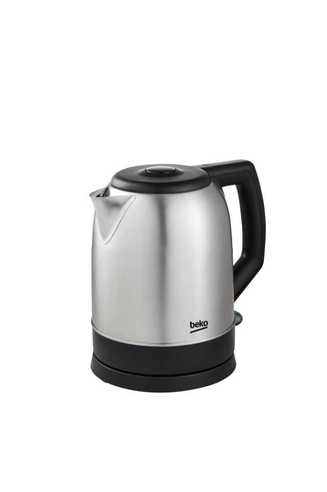 Beko KL 8221 I Kettle
