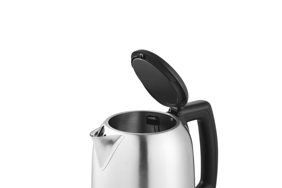 Beko KL 8221 I Kettle