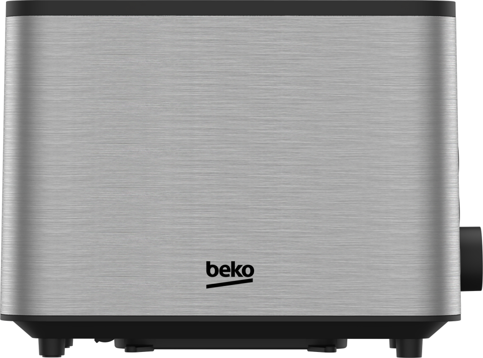 Beko TAM 7321 I Ekmek Kızartma Makinesi