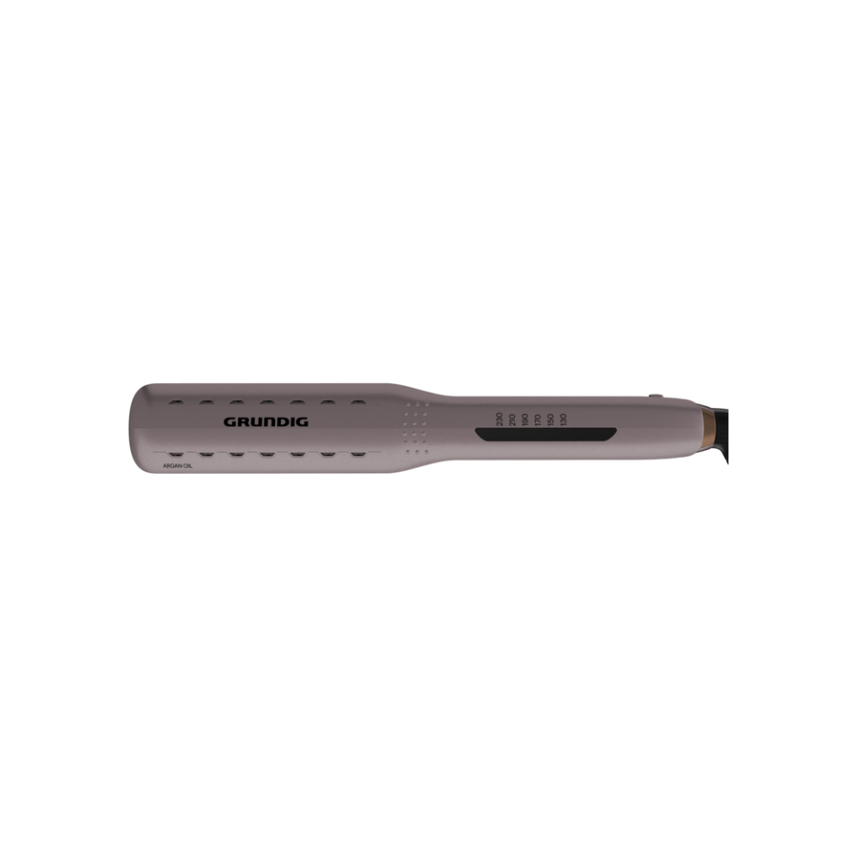 Grundig HS 5331 Saç Düzleştirici