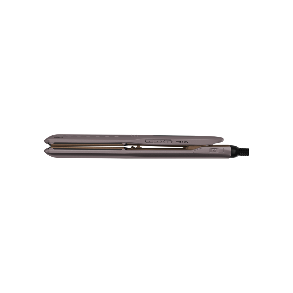 Grundig HS 5331 Saç Düzleştirici