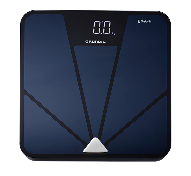 Grundig PS 7010 BT Baskül