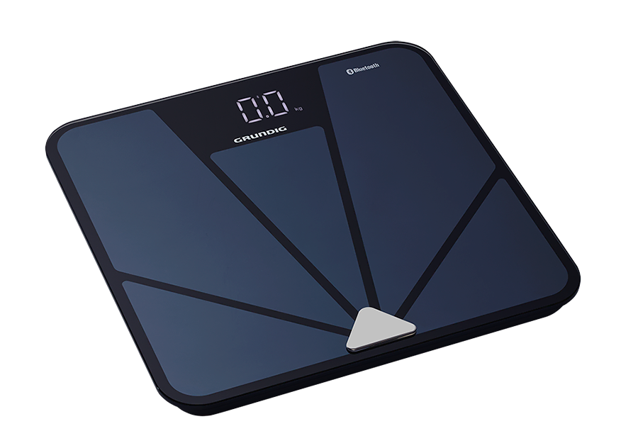 Grundig PS 7010 BT Baskül