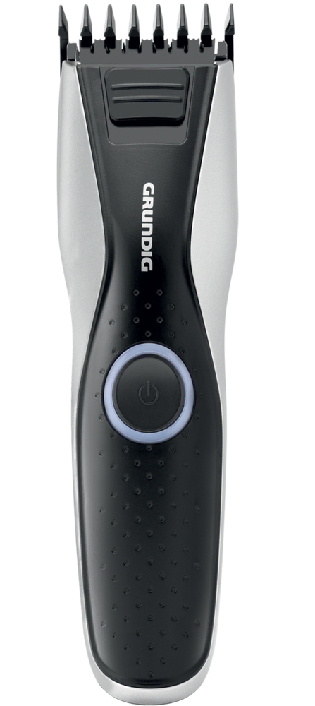 Grundig MC 6840 Saç Sakal Kesme Makineleri