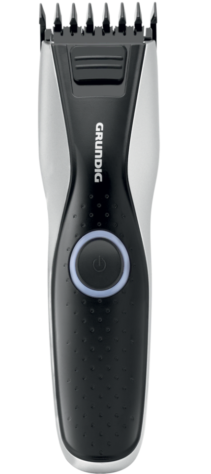Grundig MC 6840 Saç Sakal Kesme Makineleri