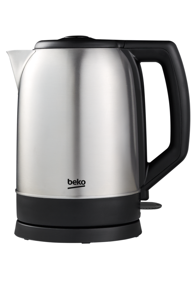 Beko KL 8022 I Kettle