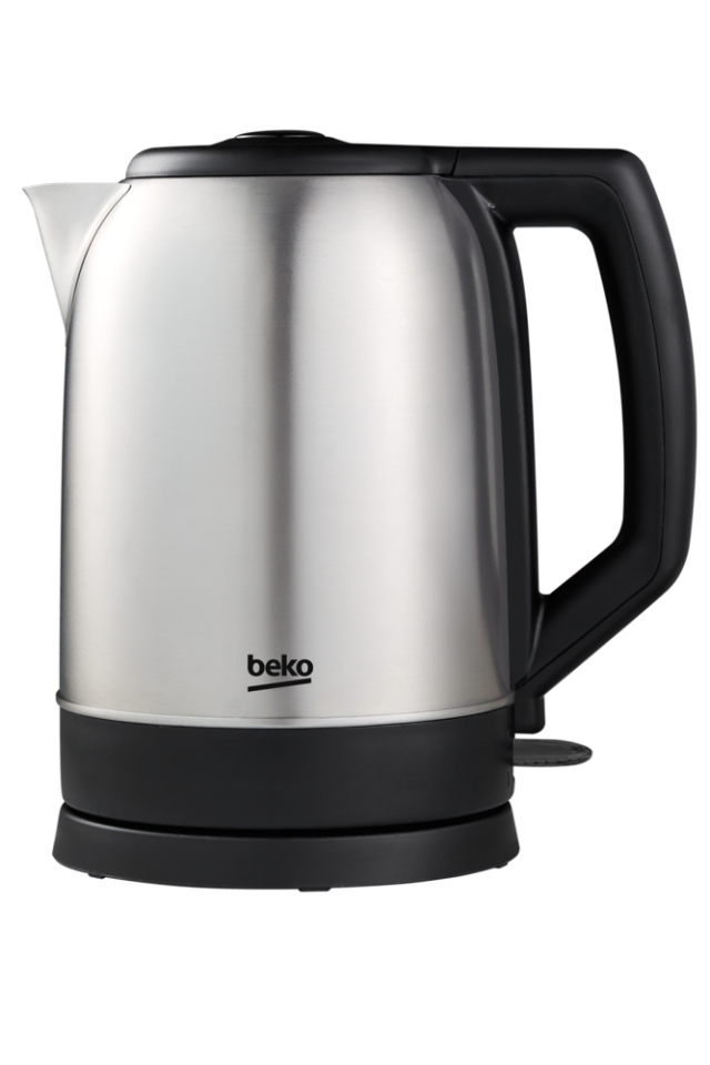 Beko KL 8022 I Kettle