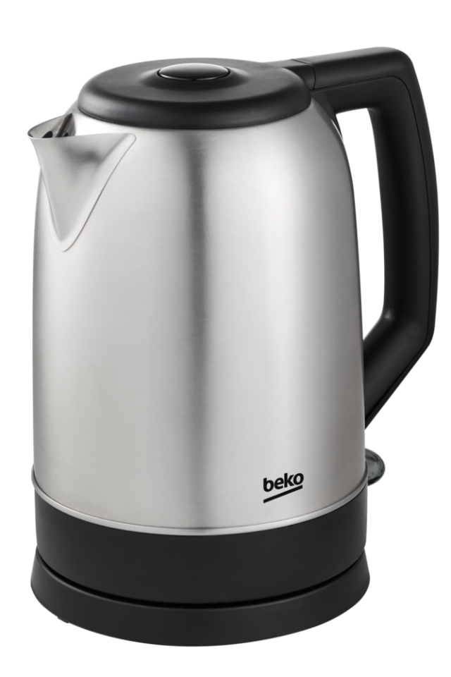 Beko KL 8022 I Kettle