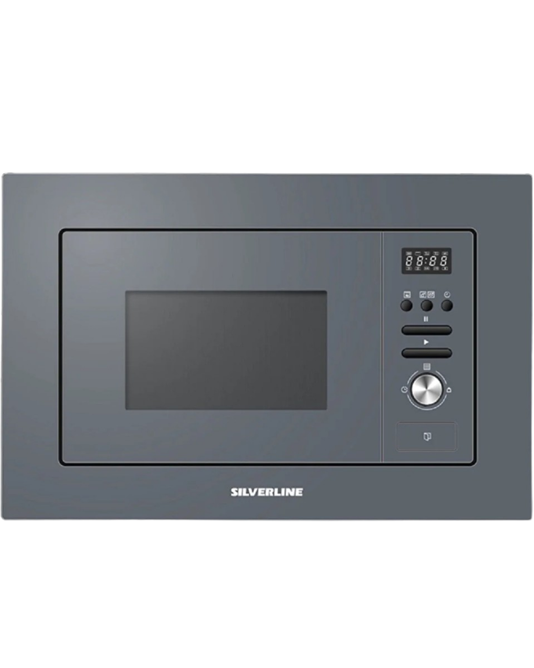 MW9018S02