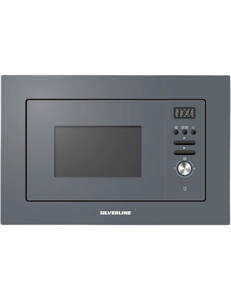 MW9018S02