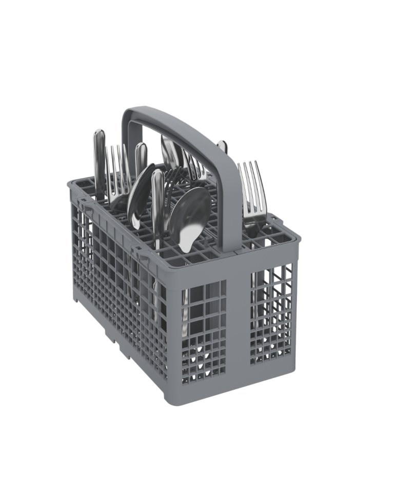 BM 3143 3 Programlı Bulaşık Makinesi